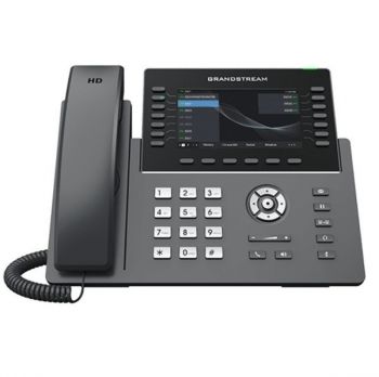Grandstream GRP2650