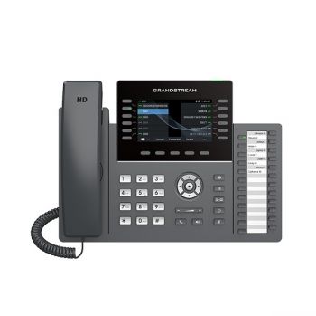 Grandstream GRP2636