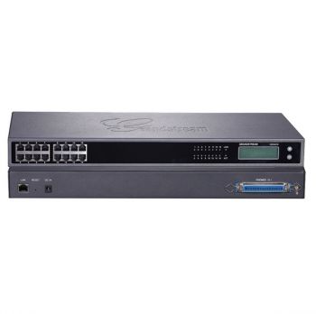 Grandstream GXW4216