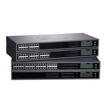 Grandstream GXW4200 Series