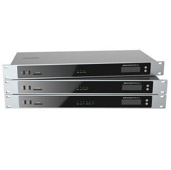 Grandstream GXW4500 Series