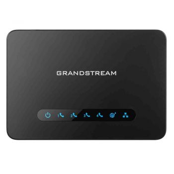 Grandstream HT814