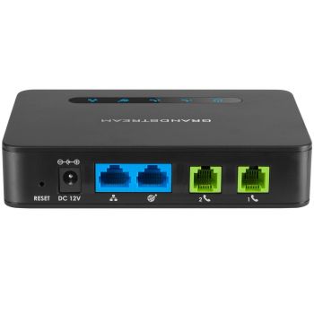 Grandstream HT812