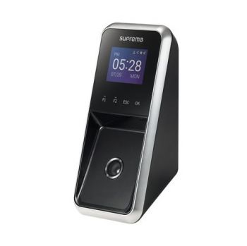 SUPREMA Facelite FL-DB