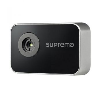 SUPREMA TCM10-FS2