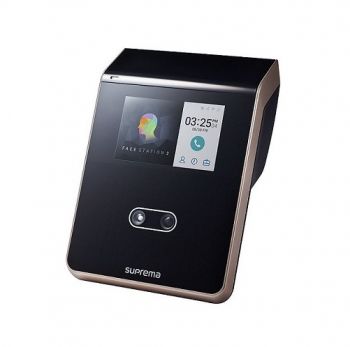 SUPREMA FaceStation 2 FS2-AWB