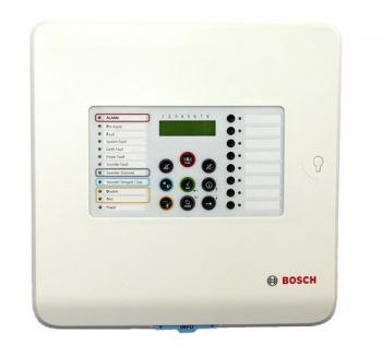 BOSCH FPC-500