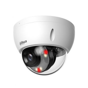 DAHUA DH-IPC-HDBW2849E-S-IL