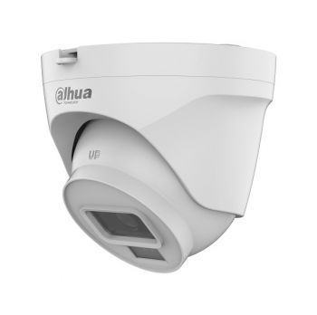 DAHUA DH-IPC-HDW1230T2-S5