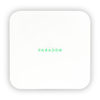 Bộ mở rộng 10 vùng Paradox ZX10M