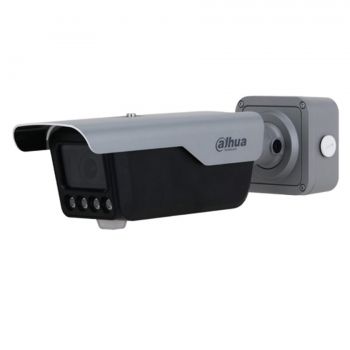 Camera IP chụp biển số xe DAHUA DHI-ITC413-PW4D-Z3