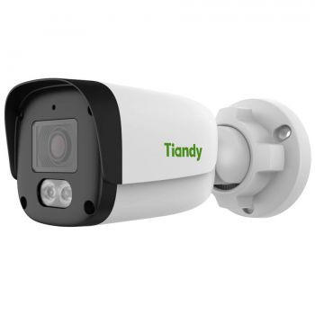 Camera IP 2MP Tiandy TC-C32QV 2FNA-4