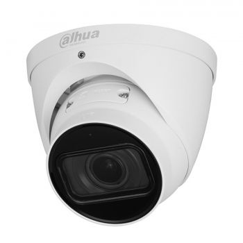 DAHUA DH-IPC-HDW2841T-ZS