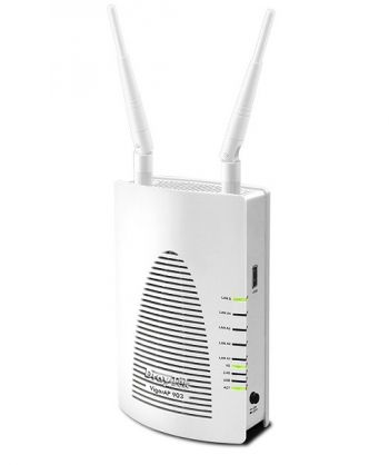DrayTek AP903