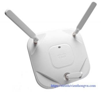 Wireless Access Points Series 1600 CISCO AIR-SAP1602E-E-K9