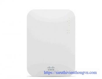 Wireless Accesst Point Meraki CISCO MR12