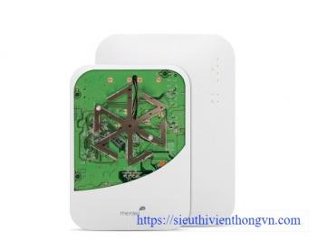 Wireless Accesst Point Meraki CISCO MR24