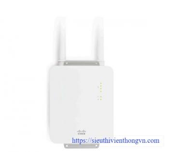 Wireless Accesst Point Meraki CISCO MR62