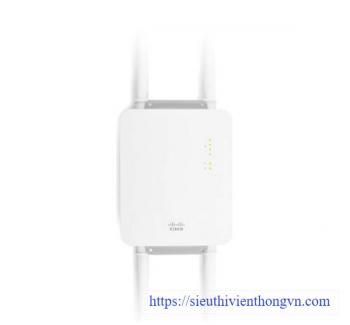 Wireless Accesst Point Meraki CISCO MR66