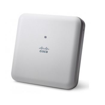 Cisco Aironet AIR-AP1832I-S-K9