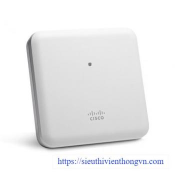 Cisco Aironet AIR-AP1852I-S-K9
