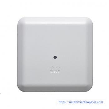 Cisco Aironet AIR-AP2802I-S-K9