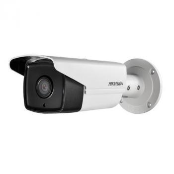Camera HD-TVI hồng ngoại 1,0 Megapixel HIKVISION DS-2CE16C0T-IT3