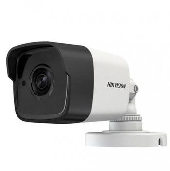 Camera HD-TVI hồng ngoại 2,0 Megapixel HIKVISION DS-2CE16D8T-ITP