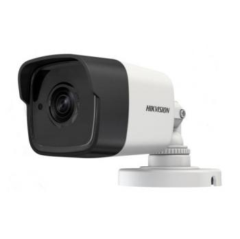Camera HD-TVI hồng ngoại 3,0 Megapixel HIKVISION DS-2CE16F1T-ITP