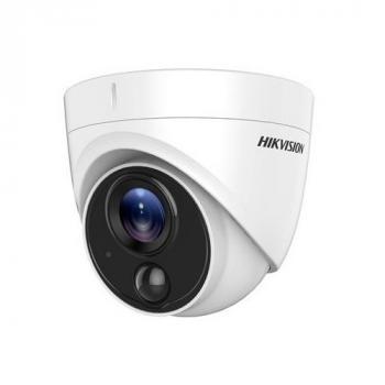 HIKVISION DS-2CE71D0T-PIRLPO