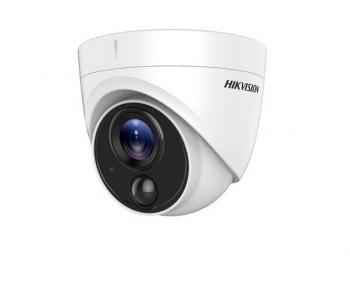 HIKVISION DS-2CE71D8T-PIRLO