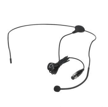 Micro đeo đầu không dây BOSCH MW1-HMC