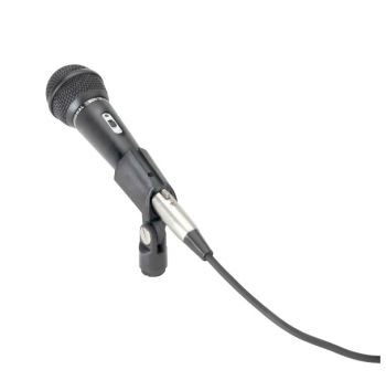 Micro điện động cầm tay BOSCH LBB-9600/20