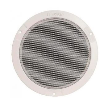 Loa âm trần 6W BOSCH LBC-3087/41