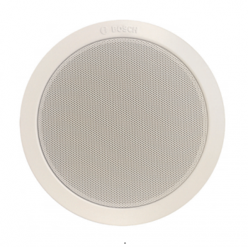 Loa âm trần 6W BOSCH LBC-3090/31