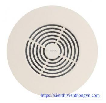 Loa trần 6W BOSCH LBC-3950/01