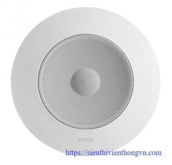 Loa trần 6W BOSCH LBC-3951/11