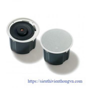 Loa âm trần 64W 12 inch BOSCH LC2-PC60G6-12