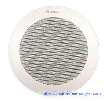 Loa trần 6W BOSCH LC4-UC06E