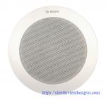 Loa trần 24W BOSCH LC4-UC24E