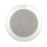 Loa trần 24W BOSCH LC4-UC24E