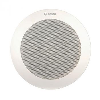 Loa trần 24W BOSCH LC4-UC24E