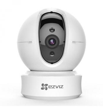 Camera IP hồng ngoại không dây 1.0 Megapixel EZVIZ CS-CV246