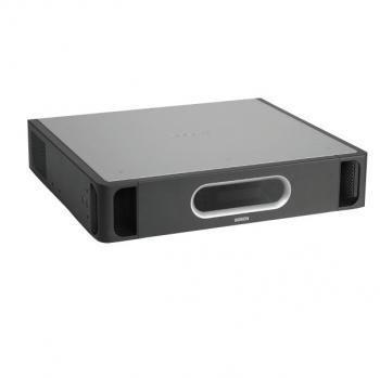 Amply cơ sở 8 x 60W BOSCH PRS-8B060