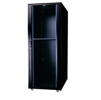 Tủ rack Honeywell HN-CB37-SP