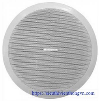 Loa âm trần 6W/3W/1,5W Honeywell HN-CL06