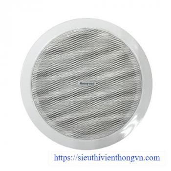Loa âm trần 6W/3W/1,5W Honeywell L-PCM06E