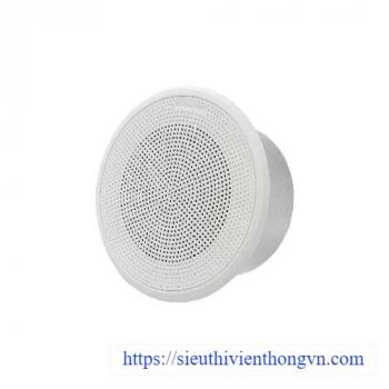 Loa âm trần 6W/3W/1,5W Honeywell LM2-PCP06A