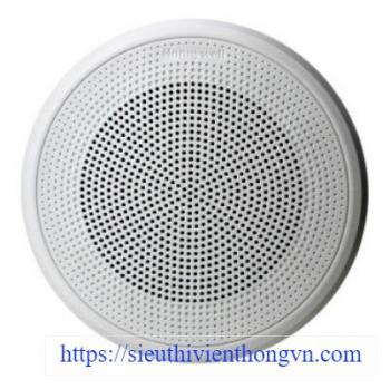 Loa âm trần 6W/3W/1,5W Honeywell LM2-PCP06C