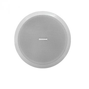 Loa âm trần 6W/3W/1,5W Honeywell L-PCP06C